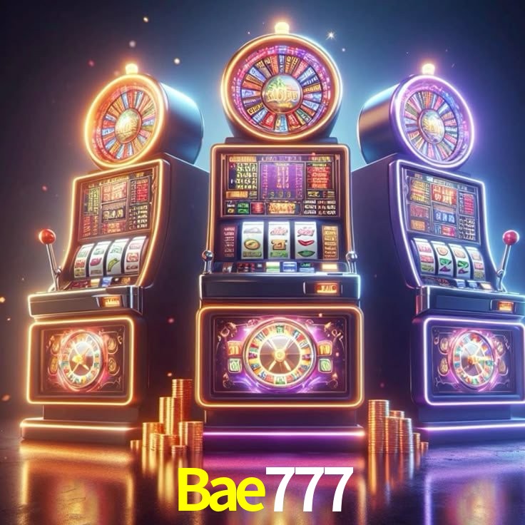 Crash Games Strategies Bae777