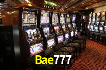 Descubra o Programa VIP da Bae777: Vantagens Exclusivas para Jogadores