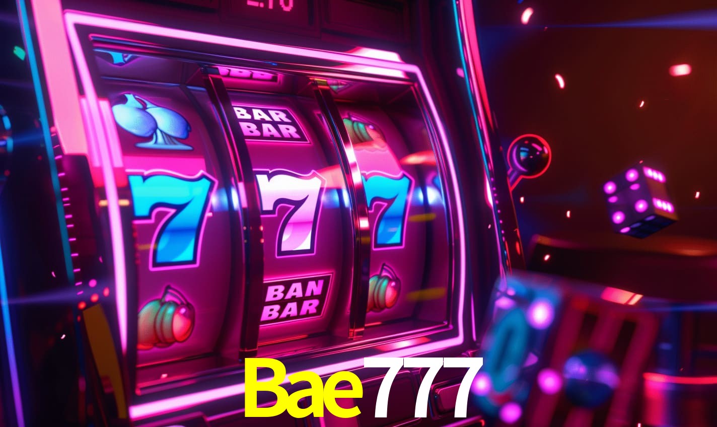 Bae777: Jogue Crash e Experimente Alta Recompensa Instantânea