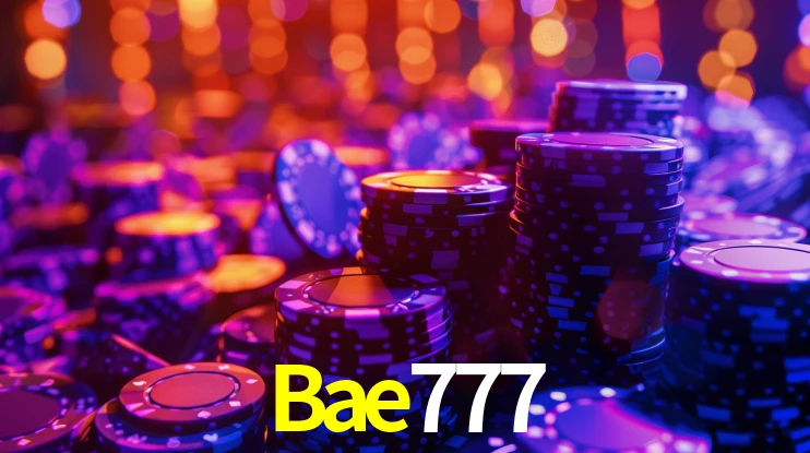 Premium Interface Bae777