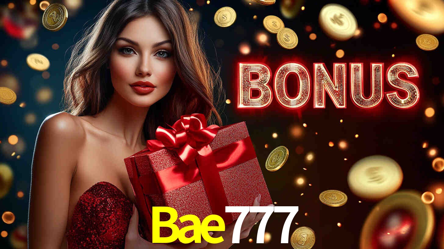 Explorando a Categoria de Eventos em Apostas na Bae777