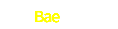 Bae777
