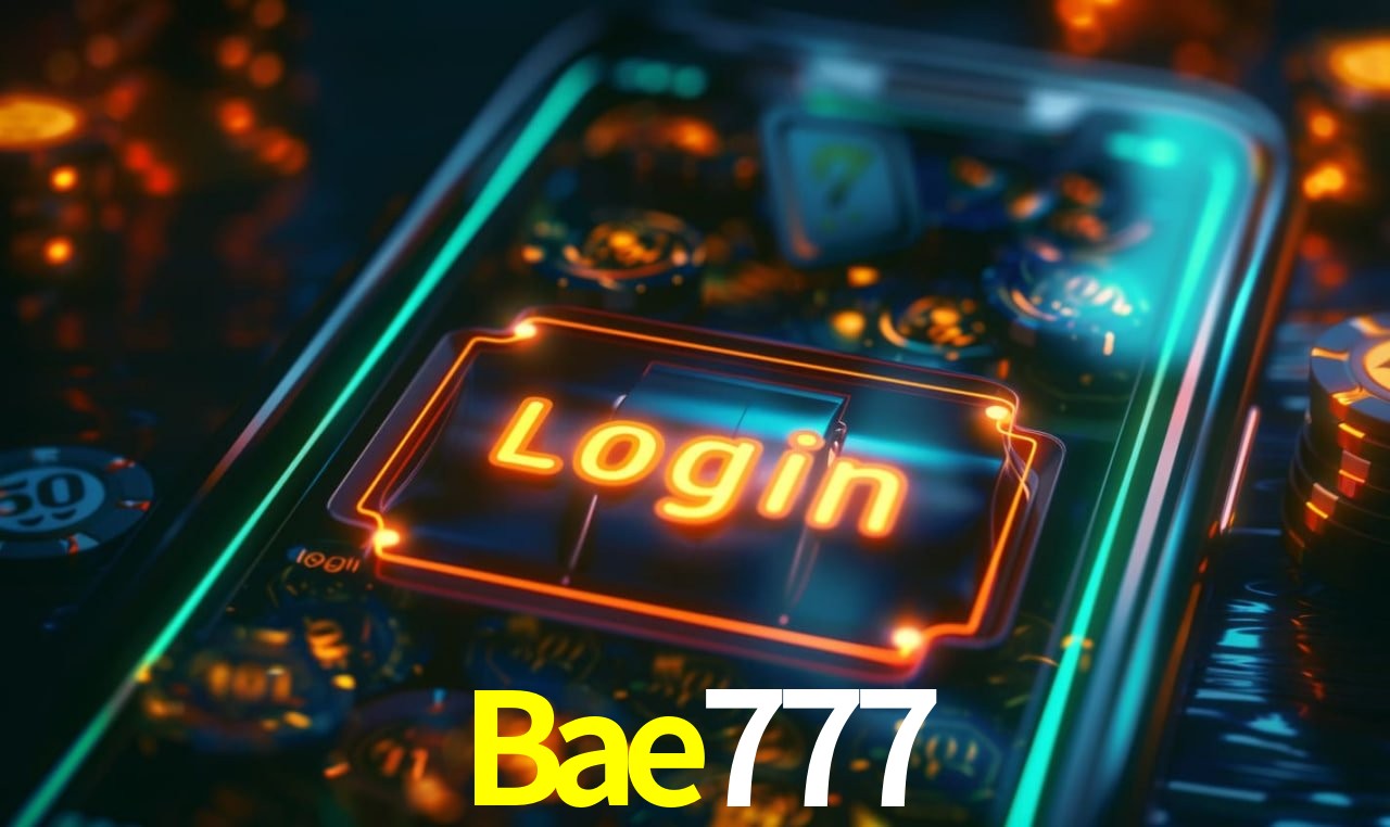Gates of Olympus Bae777