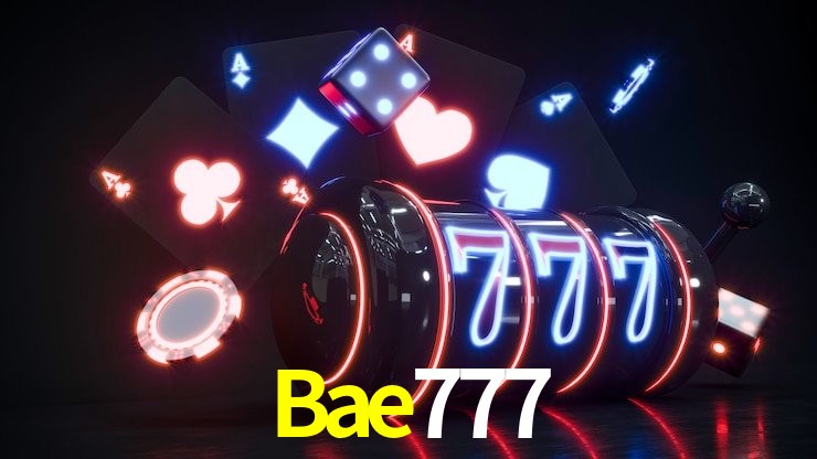 Player Reviews Bae777