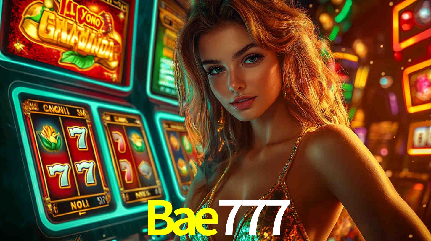 Live Casino Bae777