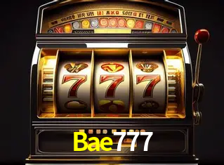 A Experiência Imersiva dos Cassinos Ao Vivo no Bae777