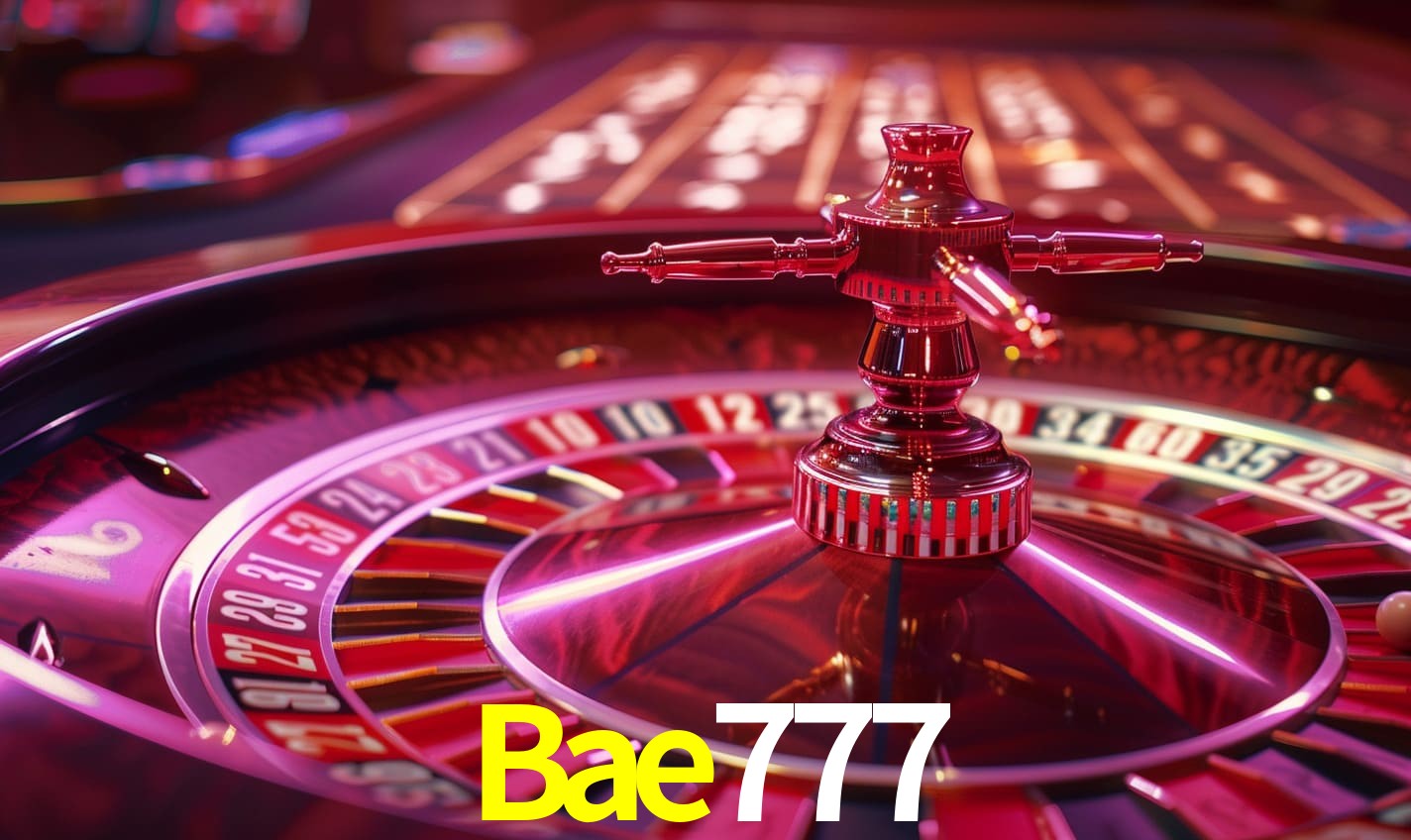 Bae777 Fortaleza - Leaderboard