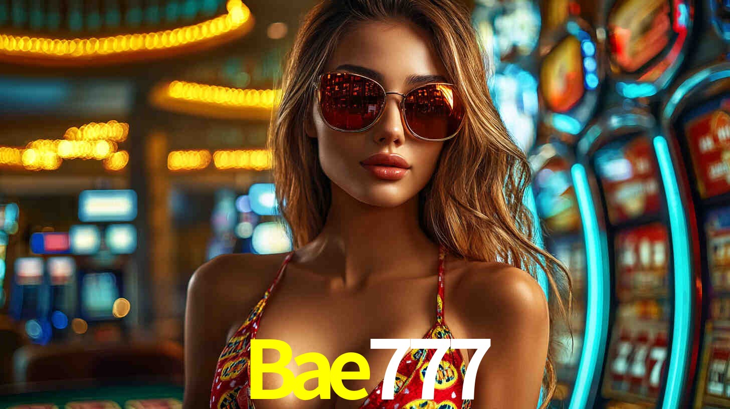 Tournaments Bae777