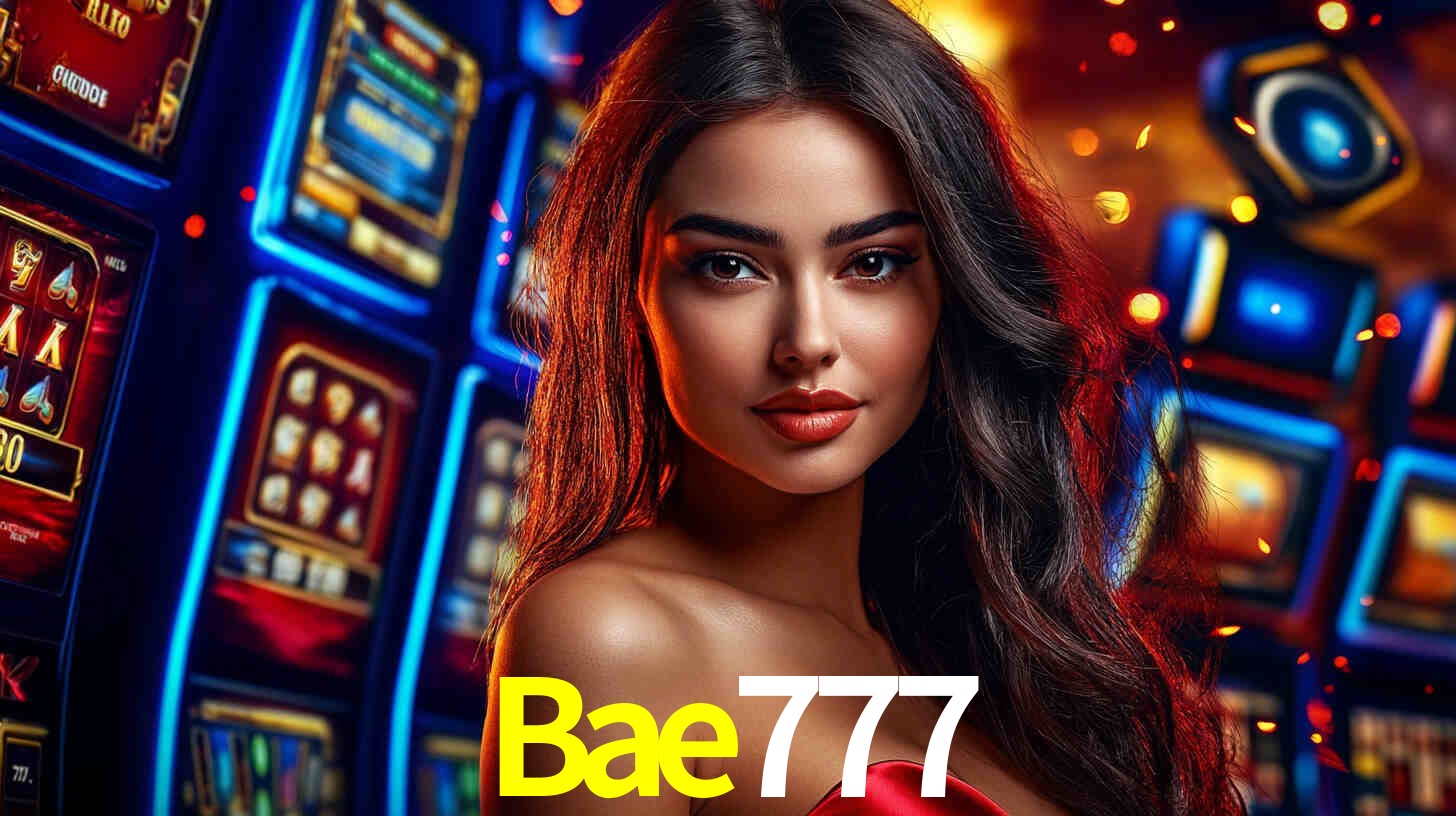 A Experiência Imersiva dos Cassinos Ao Vivo no Bae777