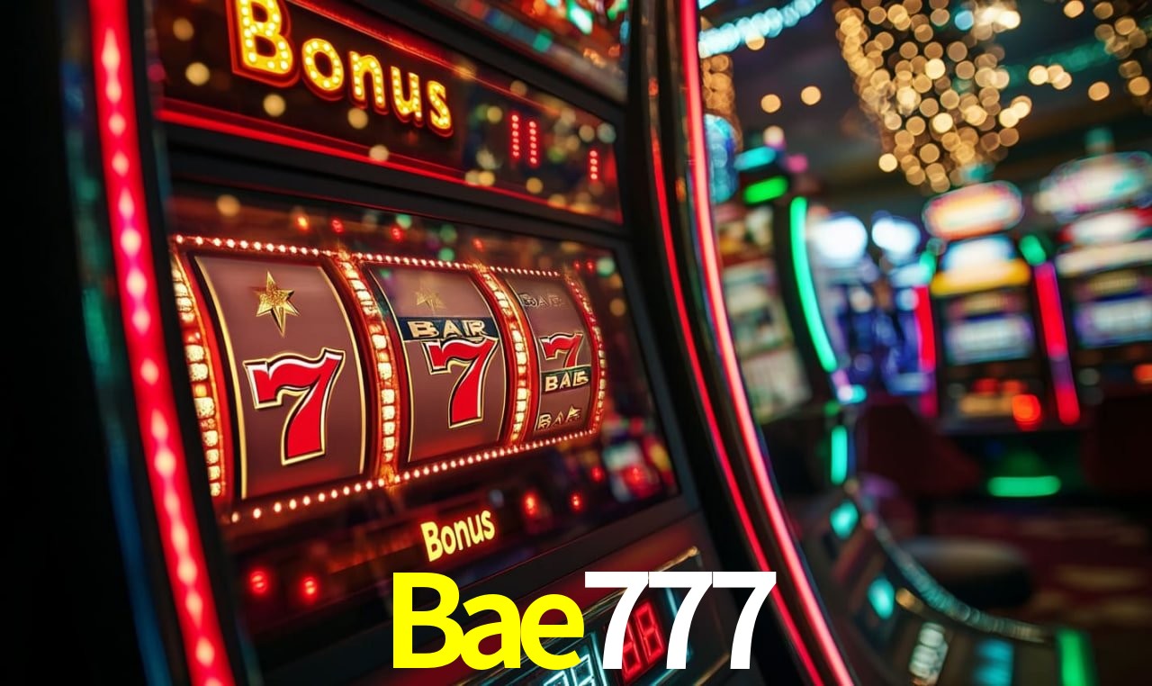 Bae777