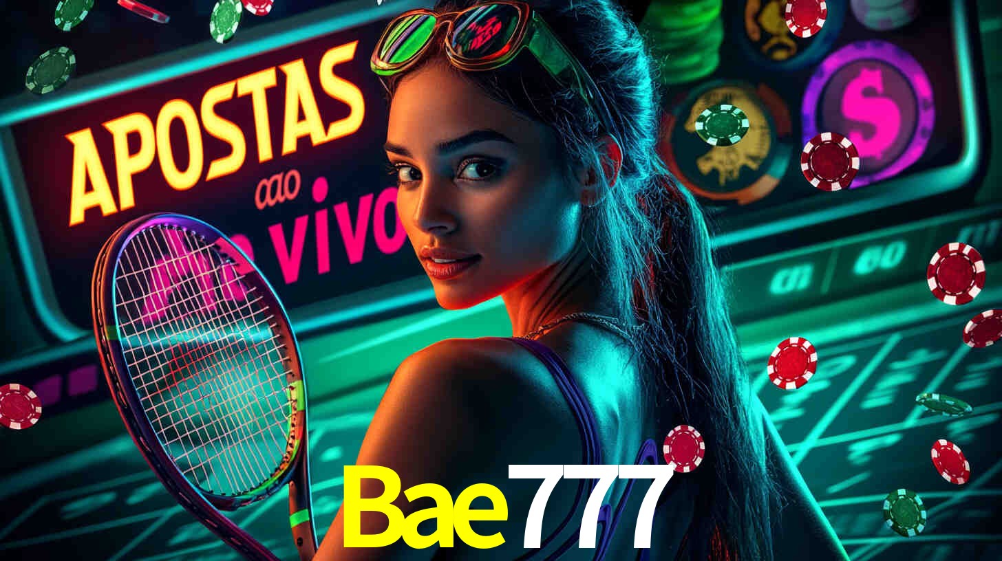 Descubra a Essência do Bae777: Nossa História e Compromissos