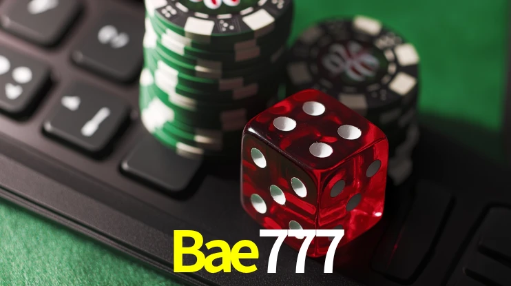 Weekend Specials Bae777