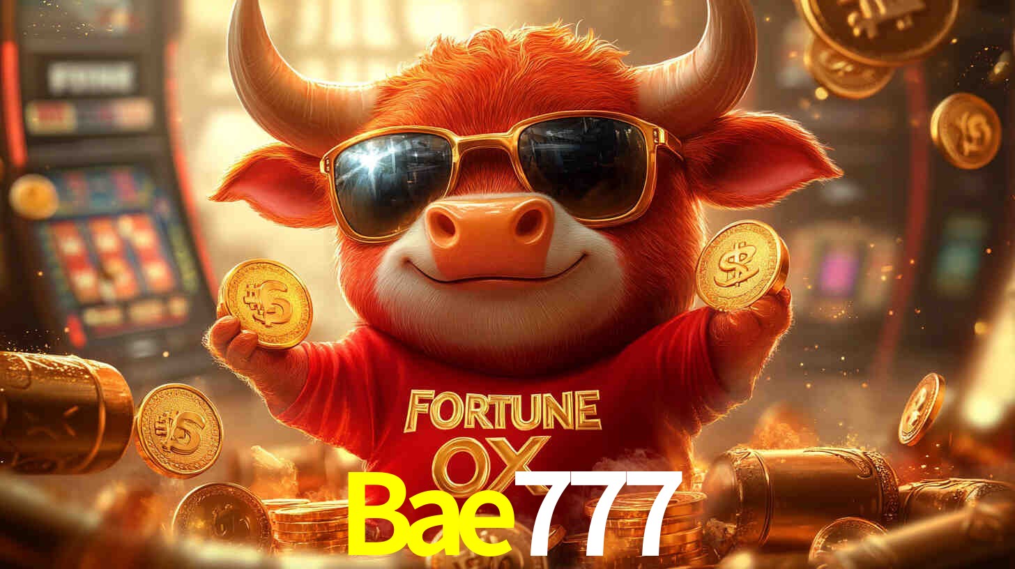 Bae777