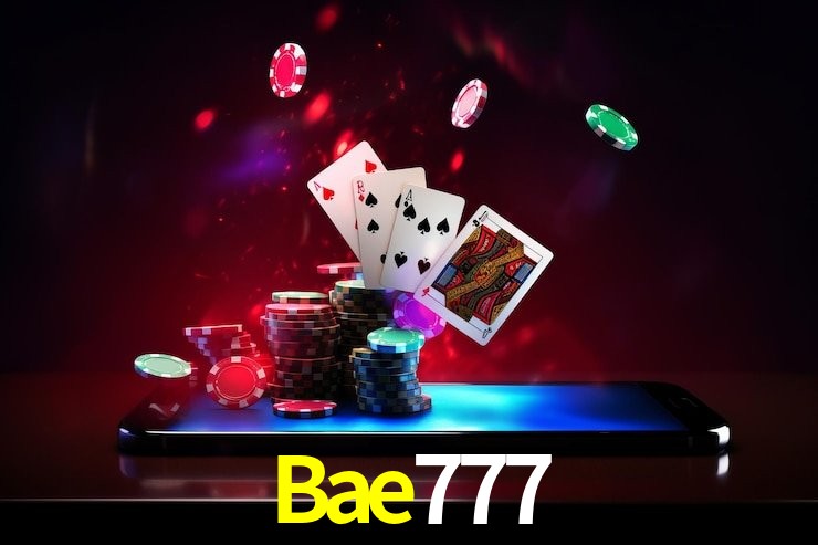 Account Benefits Bae777