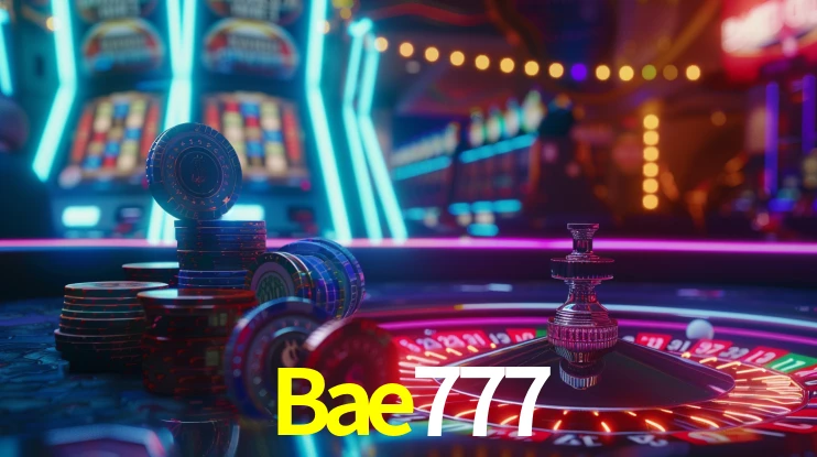 Security Systems Bae777