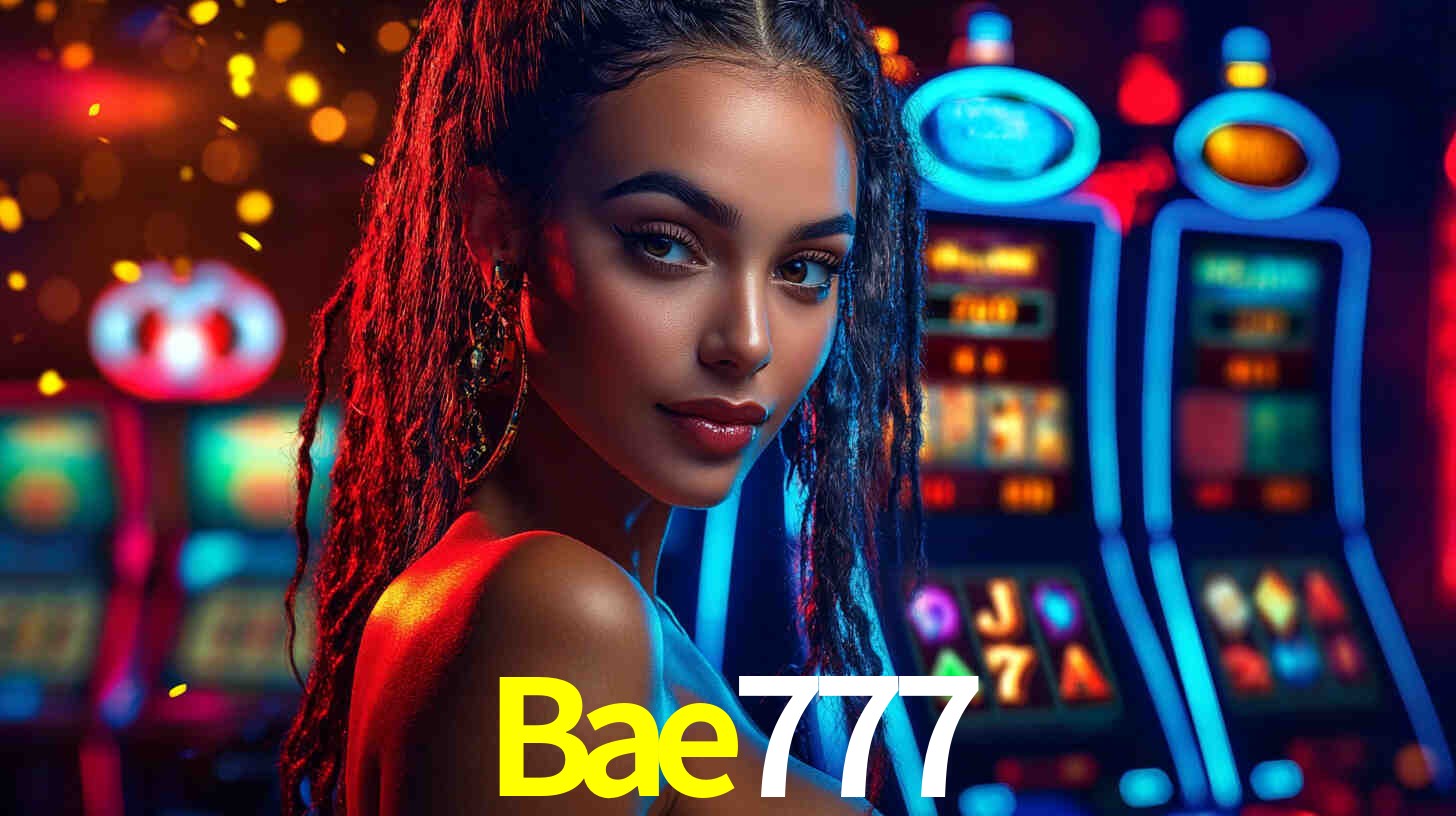 Descubra o Programa VIP da Bae777: Vantagens Exclusivas para Jogadores