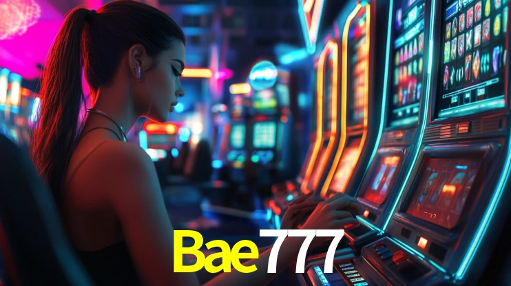 Instant EasyPaisa Bae777