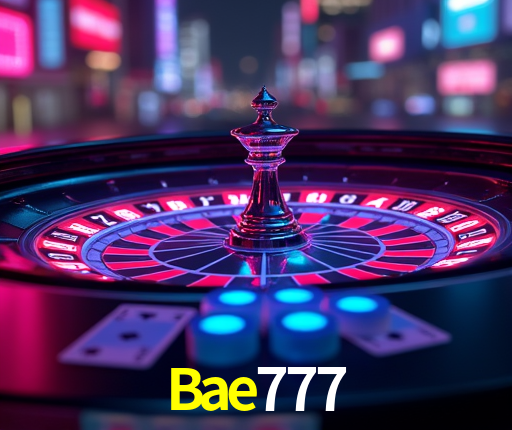 A Emoção da Loteria na Bae777: Uma Chance de Mudança de Vida