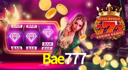 Desvendando o Mundo dos Jogos Virtuais na Bae777