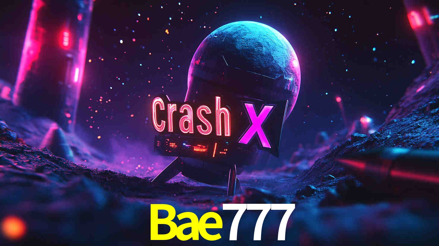 Apostas Esportivas na Bae777: Um Guia Completo