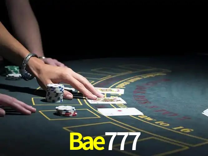 Bae777 Curitiba - Statistics