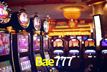 Bae777 São Paulo - Live Tables