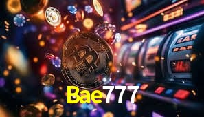 Interface Premium Bae777