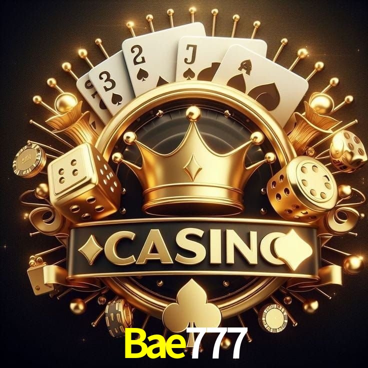Tecnologia da Plataforma Bae777
