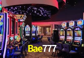 Bae777 Brasília - Leaderboards
