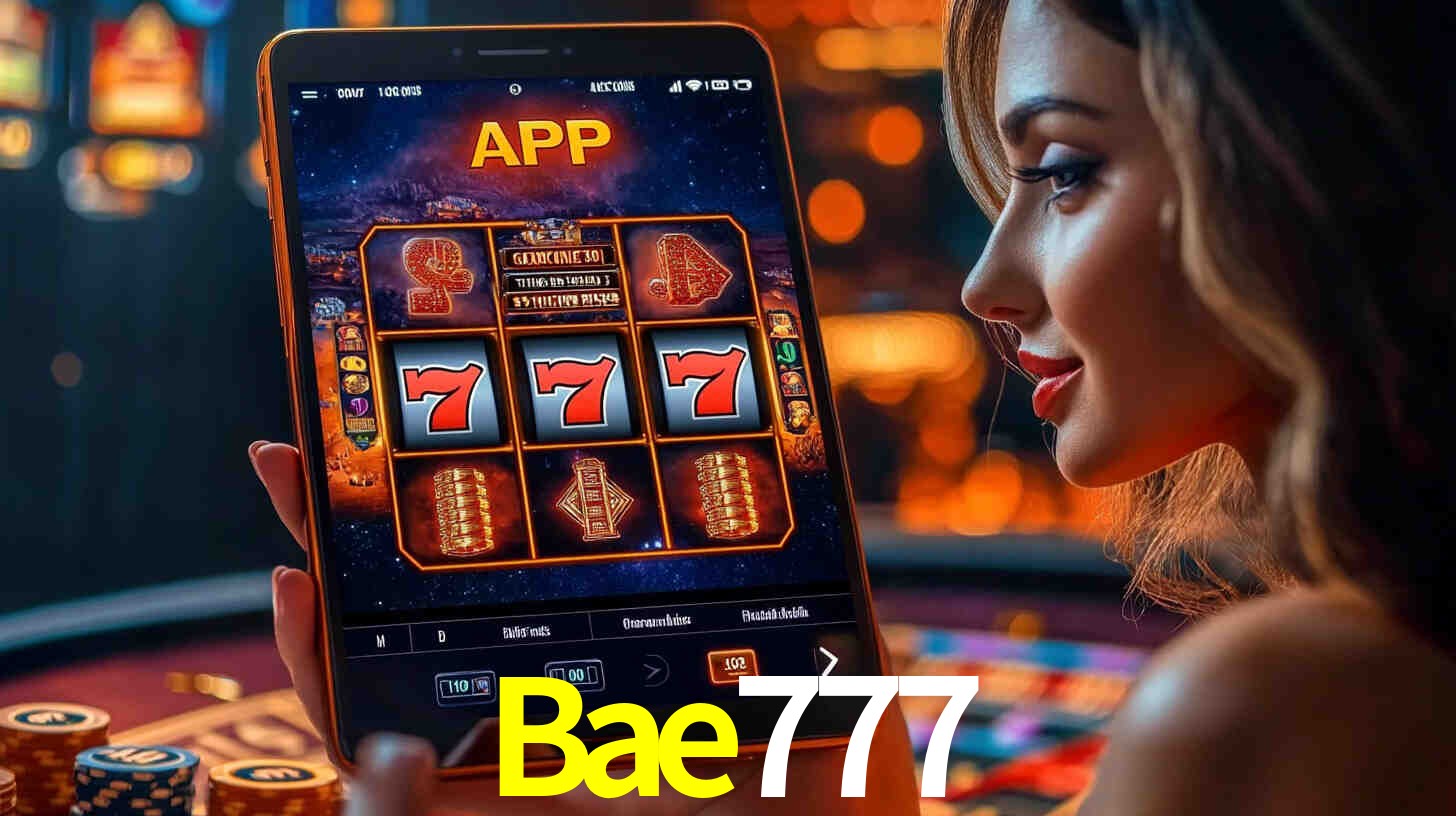 Bae777.Com
