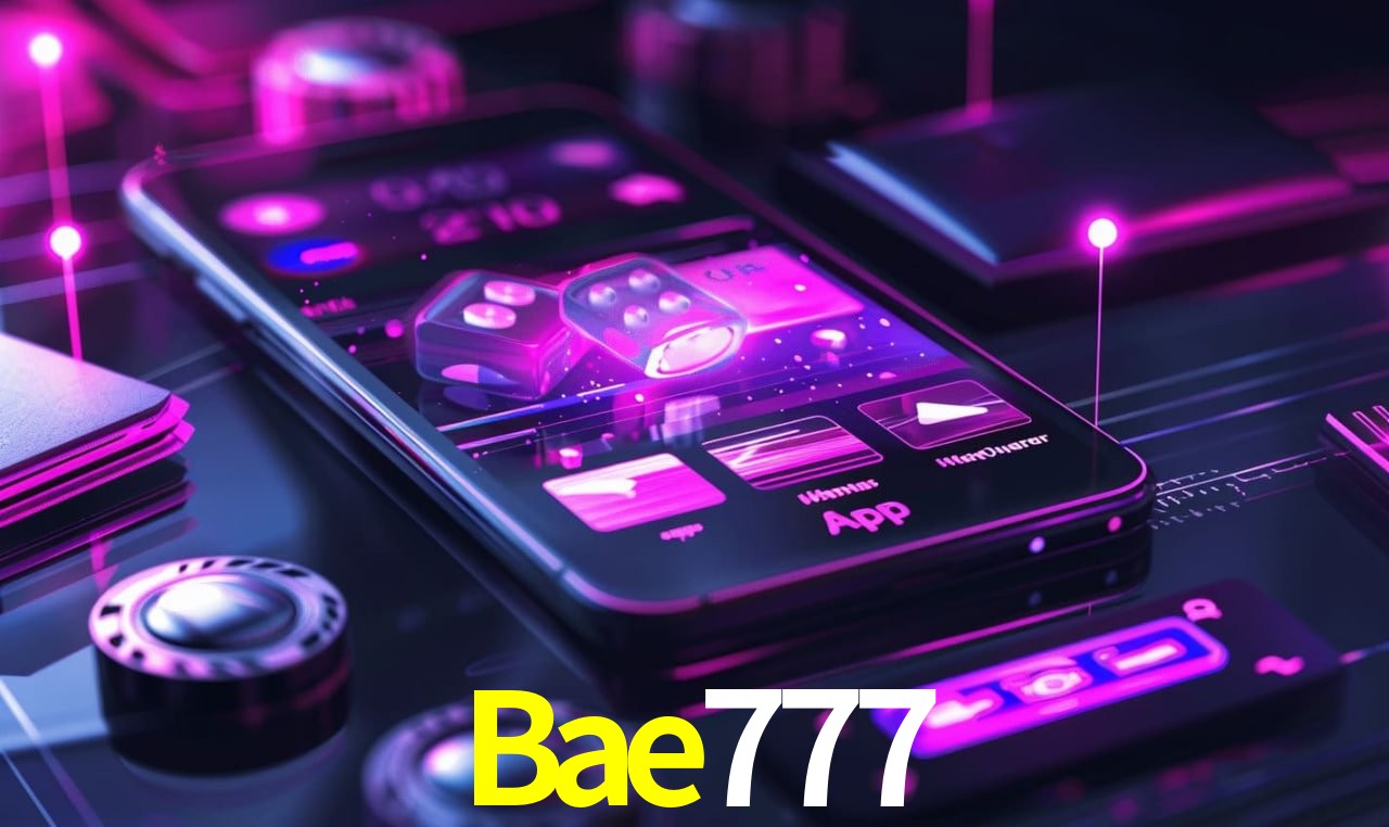 Game Statistics Bae777