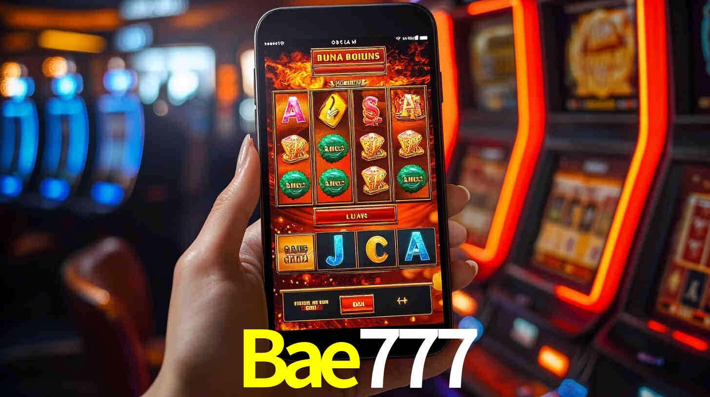 Bae777