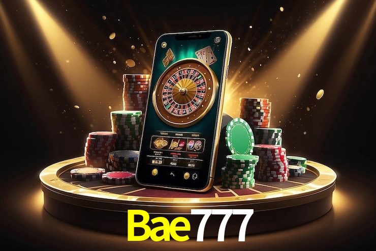 Bae777 - Customer Support