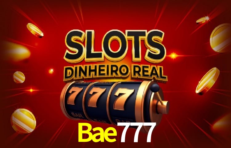 Bae777 Fortaleza - Reviews