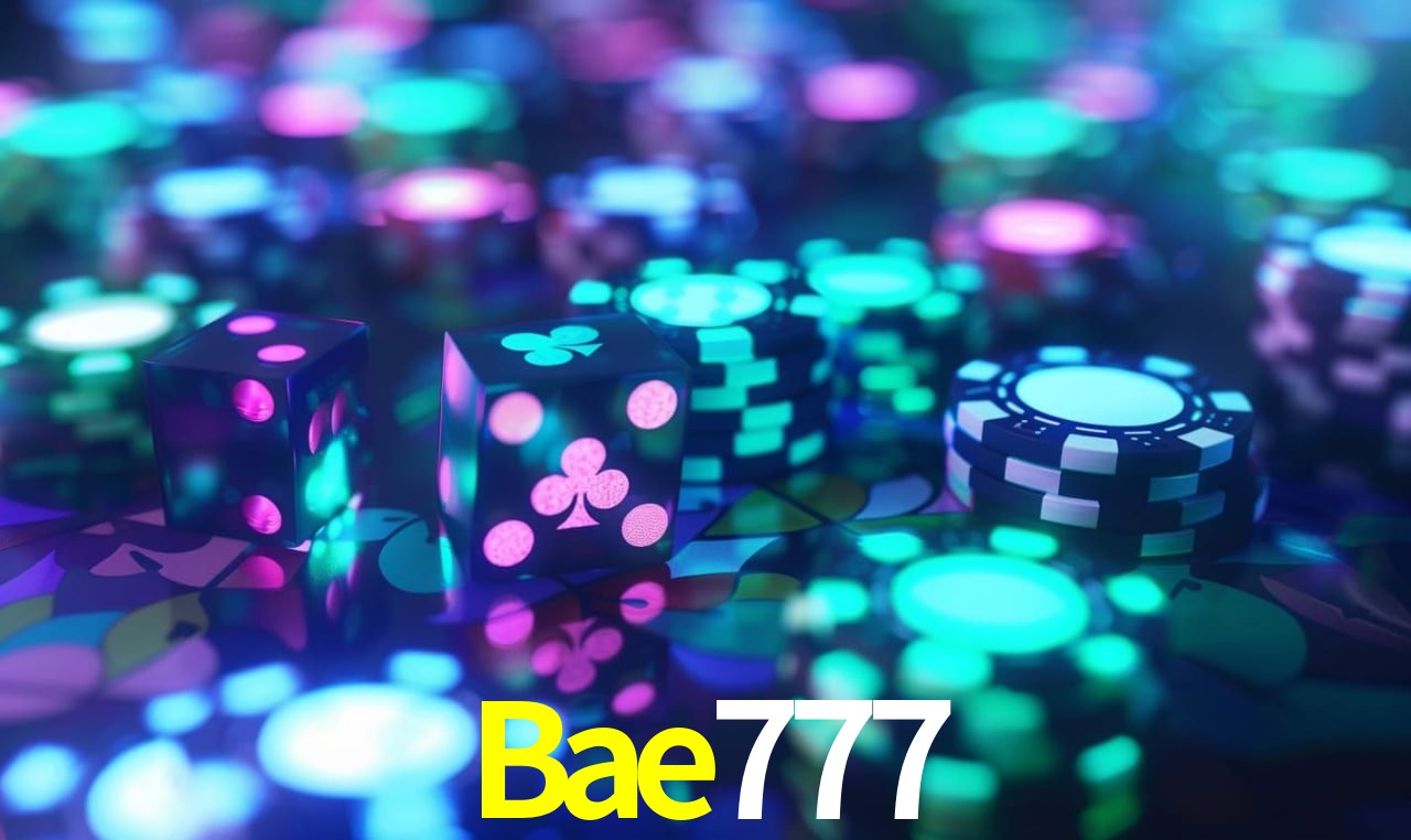 Experiência VIP Bae777