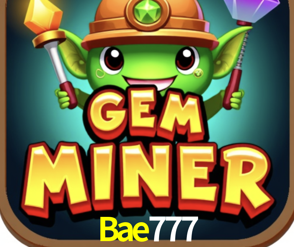 APP oficial da Bae777 para mobile