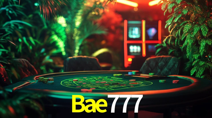 Crash Games Strategies Bae777