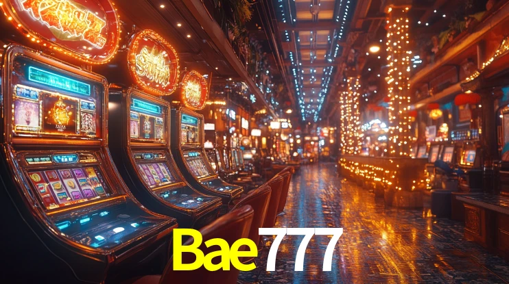 Bae777