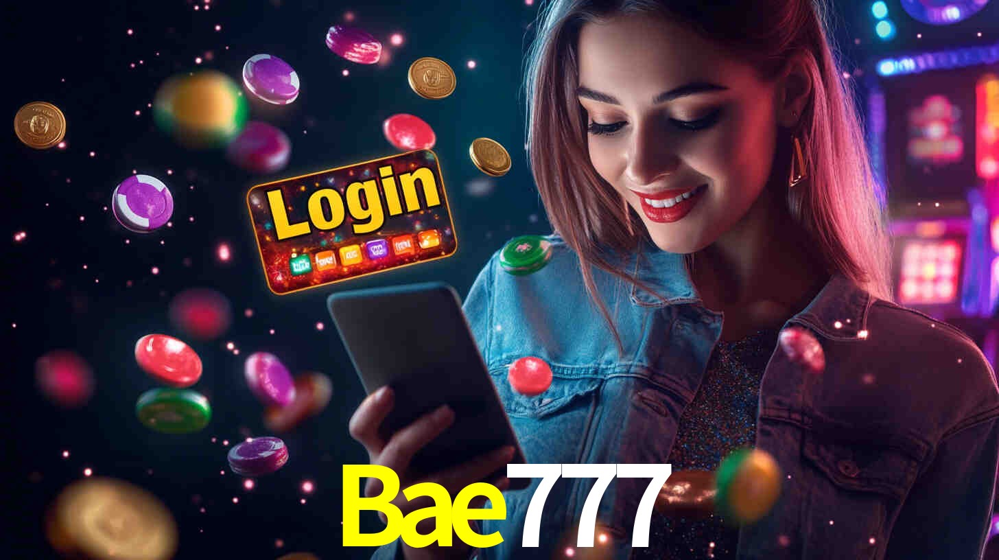 Descubra a Essência do Bae777: Nossa História e Compromissos