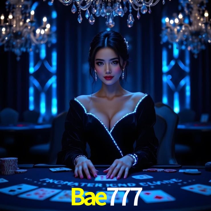 Bae777 São Paulo - Jogo Providers
