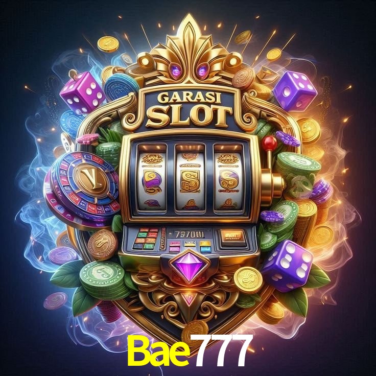 Bae777 - Winners Celebration