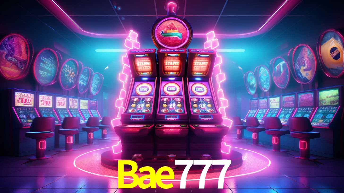 Bae777.Com