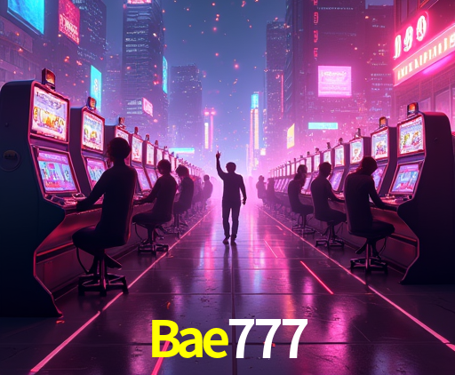 Apostas de Basquete Bae777