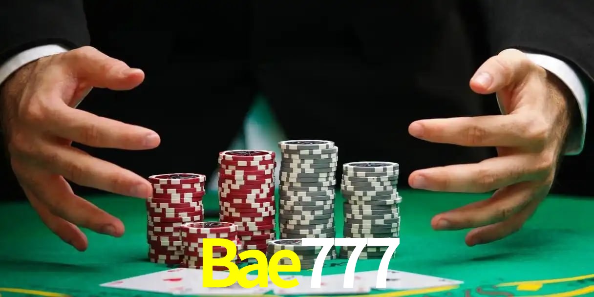 Bae777 Belo Horizonte - Basketball