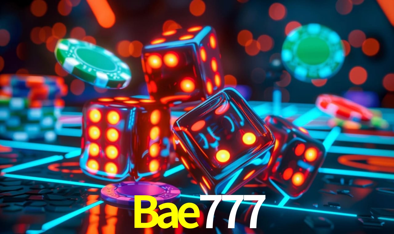 Jogos Exclusivos Bae777