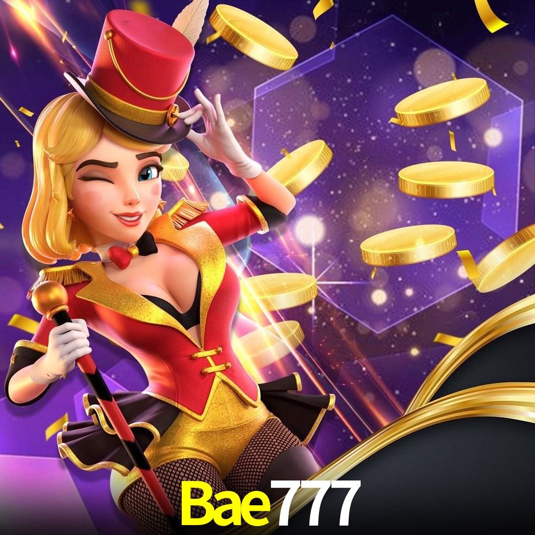 Statistics Bae777