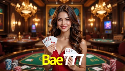 Exclusive Offers Bae777