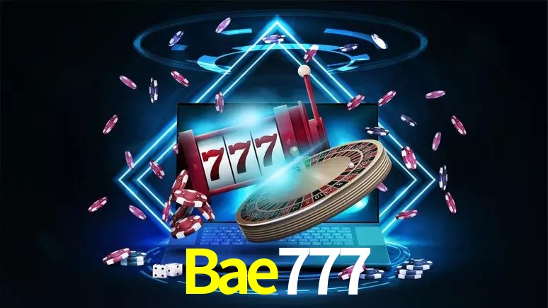 Bae777 Salvador - Statistics