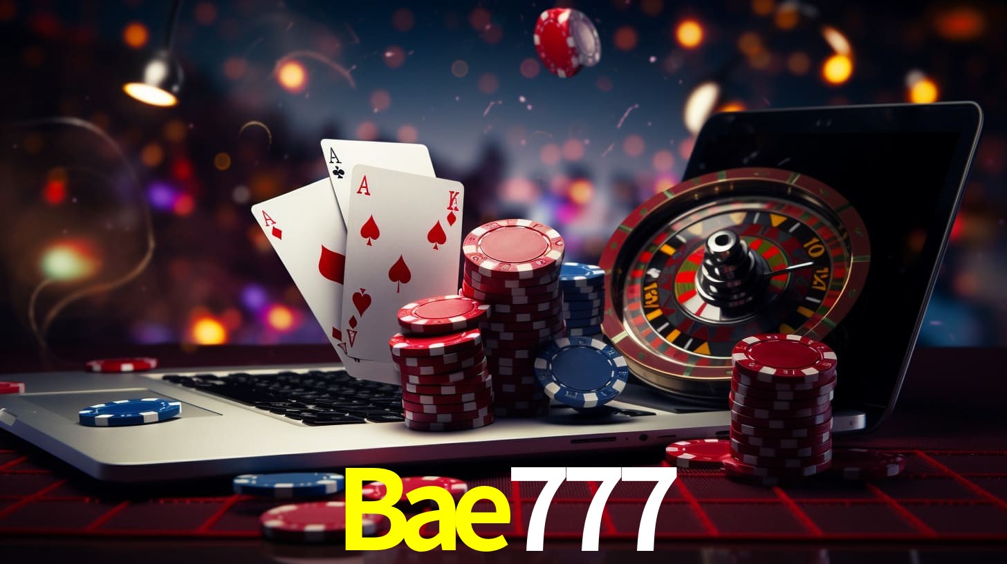 Football Betting Bae777