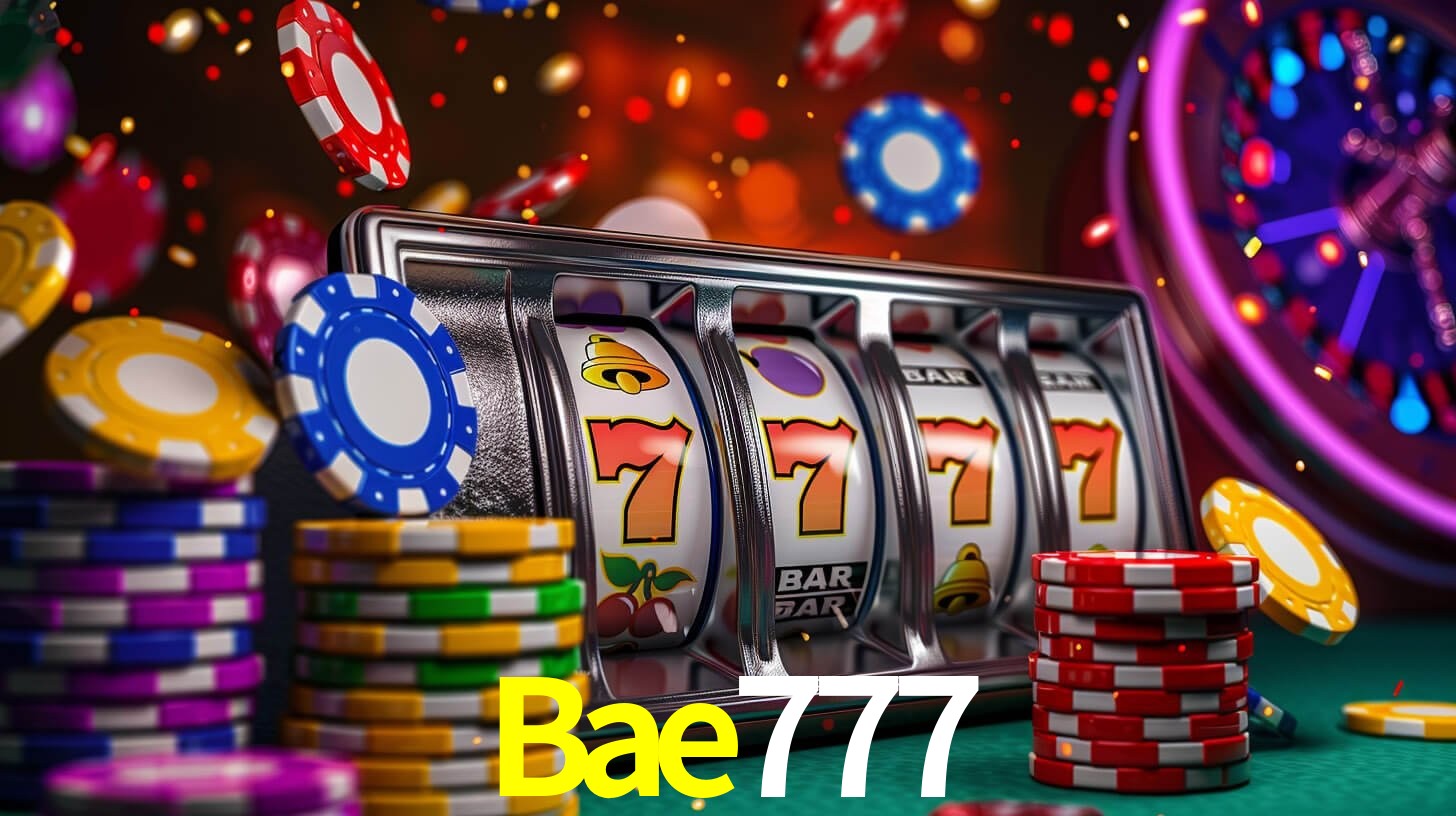 Jogo Aviator Bae777